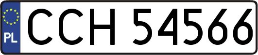 CCH54566