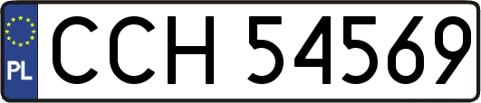 CCH54569