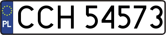 CCH54573