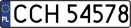 CCH54578
