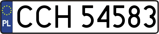CCH54583