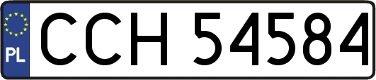 CCH54584