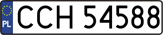 CCH54588