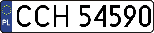 CCH54590