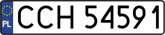 CCH54591