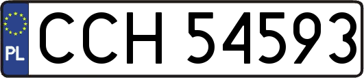 CCH54593