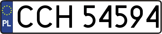 CCH54594