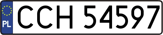 CCH54597