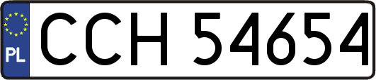 CCH54654