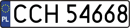 CCH54668