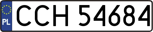 CCH54684