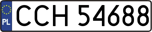 CCH54688
