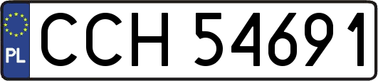 CCH54691