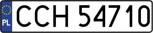 CCH54710