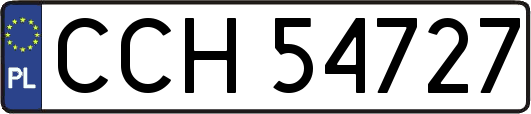 CCH54727