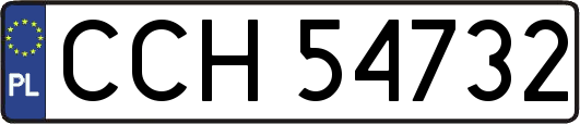 CCH54732