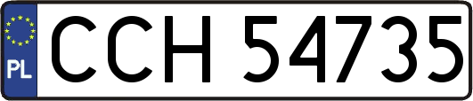 CCH54735