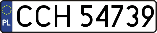 CCH54739