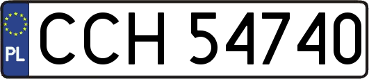 CCH54740