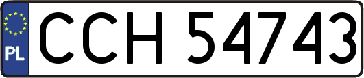 CCH54743