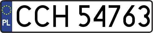 CCH54763