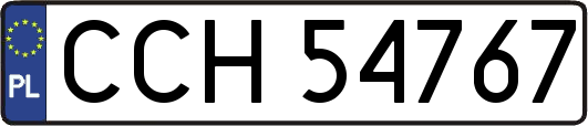 CCH54767