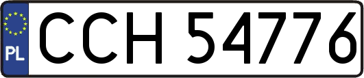 CCH54776