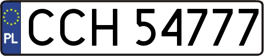 CCH54777