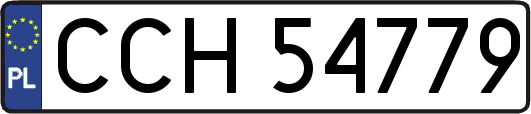 CCH54779