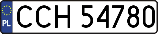CCH54780