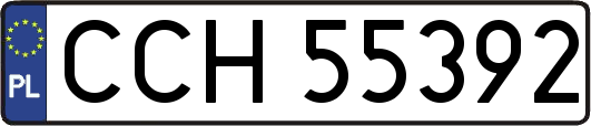 CCH55392