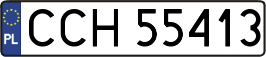 CCH55413