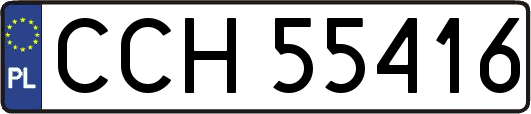 CCH55416