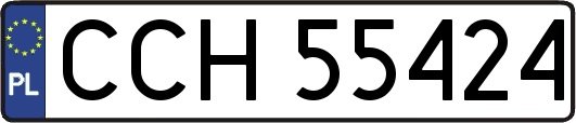 CCH55424
