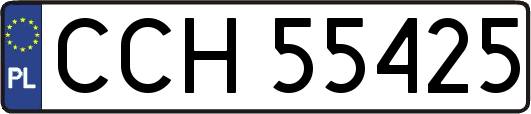 CCH55425