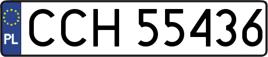 CCH55436