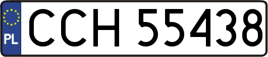 CCH55438