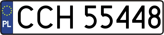 CCH55448
