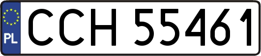 CCH55461