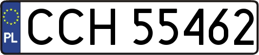 CCH55462