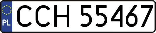 CCH55467