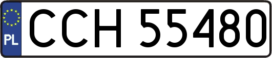 CCH55480