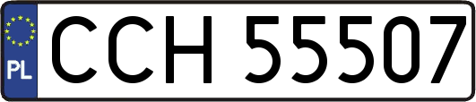 CCH55507