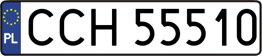 CCH55510