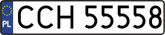 CCH55558