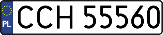 CCH55560