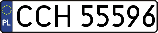 CCH55596