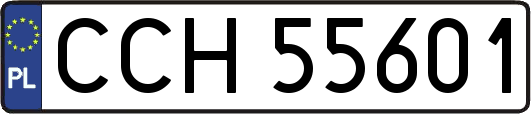CCH55601