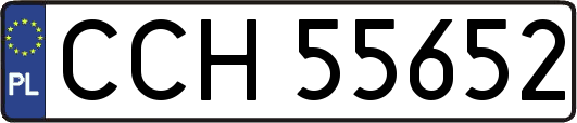 CCH55652