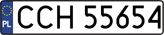 CCH55654